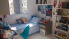 Foto 11 de Apartamento com 2 Quartos à venda, 51m² em Tremembé, São Paulo