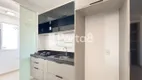 Foto 6 de Apartamento com 1 Quarto para venda ou aluguel, 43m² em Bom Jardim, São José do Rio Preto