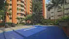 Foto 37 de Apartamento com 4 Quartos à venda, 770m² em Jardim Paulista, São Paulo