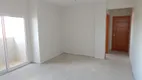 Foto 3 de Apartamento com 2 Quartos à venda, 83m² em Jardim Carvalho, Ponta Grossa