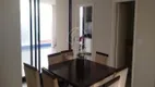 Foto 3 de Casa com 3 Quartos à venda, 234m² em Ibiti Royal Park, Sorocaba