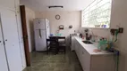 Foto 21 de Casa com 4 Quartos à venda, 159m² em Carlos Guinle, Teresópolis