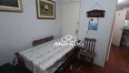 Foto 6 de Apartamento com 2 Quartos à venda, 54m² em Eliana, Guaratuba