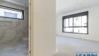 Foto 32 de Casa de Condomínio com 4 Quartos para venda ou aluguel, 845m² em Granja Julieta, São Paulo