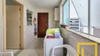 Foto 15 de Apartamento com 3 Quartos à venda, 129m² em Vila Nova, Blumenau