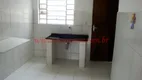 Foto 3 de Casa com 1 Quarto para alugar, 40m² em Vila Campesina, Osasco