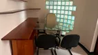 Foto 2 de Consultório para alugar, 33m² em Cremação, Belém