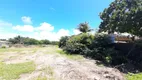 Foto 2 de Lote/Terreno para alugar, 2100m² em Areia Dourada , Cabedelo