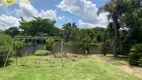 Foto 70 de Lote/Terreno à venda, 5526m² em Caxambú, Jundiaí