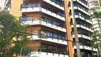 Foto 20 de Apartamento com 4 Quartos à venda, 190m² em Vila Andrade, São Paulo