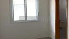 Foto 8 de Casa de Condomínio com 3 Quartos à venda, 147m² em Cajuru do Sul, Sorocaba