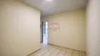 Foto 13 de Sobrado com 3 Quartos à venda, 68m² em Vila Ede, São Paulo