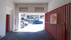 Foto 8 de Ponto Comercial à venda, 356m² em Centro, Cuiabá