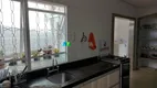 Foto 3 de Casa com 7 Quartos à venda, 440m² em Floresta, Belo Horizonte