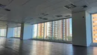 Foto 30 de Sala Comercial para alugar, 1200m² em Barra da Tijuca, Rio de Janeiro