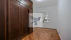 Foto 10 de Apartamento com 2 Quartos à venda, 113m² em Cerqueira César, São Paulo