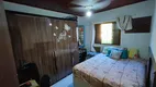 Foto 13 de Casa de Condomínio com 2 Quartos à venda, 47m² em Vila Cidade Morena, Campo Grande