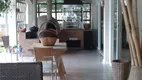 Foto 31 de Casa de Condomínio com 3 Quartos à venda, 800m² em Chacara dos Eucaliptos, São José dos Campos