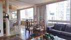 Foto 7 de Apartamento com 3 Quartos à venda, 380m² em Jardim Paulista, São Paulo