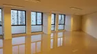 Foto 4 de Sala Comercial para alugar, 74m² em Floresta, Porto Alegre