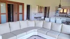 Foto 13 de Casa de Condomínio com 3 Quartos à venda, 262m² em Condominio Fazenda Duas Marias, Jaguariúna