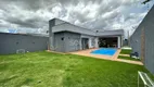Foto 24 de Casa de Condomínio com 3 Quartos à venda, 200m² em Alto da Boa Vista, Sobradinho