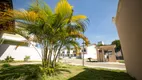Foto 24 de Casa de Condomínio com 3 Quartos à venda, 107m² em Vila São Geraldo, Taubaté