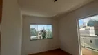 Foto 3 de Apartamento com 2 Quartos à venda, 73m² em Nossa Senhora do Carmo II, Sete Lagoas