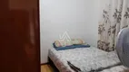 Foto 3 de Apartamento com 2 Quartos à venda, 60m² em Centro, Passo Fundo