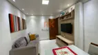 Foto 6 de Apartamento com 2 Quartos à venda, 45m² em Cabral, Contagem