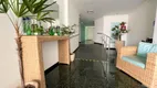 Foto 16 de Apartamento com 3 Quartos à venda, 82m² em Jabaquara, São Paulo