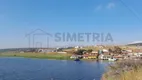 Foto 5 de Lote/Terreno à venda, 1000m² em Zona Rural, Anhembi