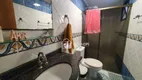 Foto 9 de Apartamento com 1 Quarto à venda, 60m² em Vila Guilhermina, Praia Grande