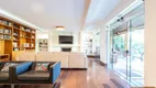 Foto 7 de Casa com 5 Quartos à venda, 619m² em Brooklin, São Paulo