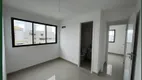 Foto 2 de Apartamento com 4 Quartos à venda, 125m² em Boa Viagem, Recife