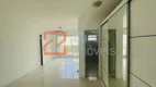 Foto 19 de Apartamento com 3 Quartos para alugar, 128m² em Vila Andrade, São Paulo
