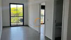 Foto 2 de Apartamento com 1 Quarto à venda, 52m² em Vila Thais, Atibaia