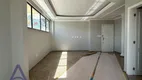 Foto 32 de Cobertura com 3 Quartos à venda, 241m² em Campinas, São José