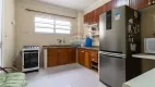 Foto 10 de Apartamento com 3 Quartos à venda, 165m² em Cerqueira César, São Paulo