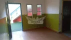 Foto 17 de Sobrado com 4 Quartos à venda, 335m² em Vila Alto de Santo Andre, Santo André