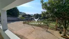 Foto 4 de Fazenda/Sítio com 2 Quartos à venda, 120m² em Parque Dante Marmiroli, Sumaré