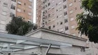 Foto 19 de Apartamento com 1 Quarto à venda, 43m² em Brás, São Paulo