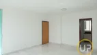 Foto 28 de Apartamento com 3 Quartos à venda, 98m² em Prado, Belo Horizonte