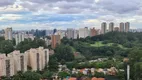 Foto 32 de Apartamento com 2 Quartos à venda, 74m² em Jardim Ampliação, São Paulo