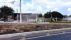 Foto 3 de à venda, 300m² em São Vicente, Gravataí