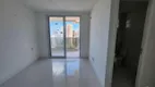 Foto 6 de Apartamento com 4 Quartos para alugar, 271m² em Meireles, Fortaleza