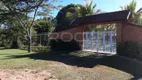 Foto 21 de Fazenda/Sítio com 2 Quartos à venda, 5001m² em Loteamento Arace de Santo Antonio I, São Carlos