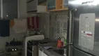 Foto 9 de Apartamento com 2 Quartos à venda, 60m² em Centro, Lauro de Freitas