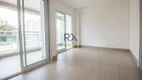 Foto 9 de Apartamento com 1 Quarto à venda, 33m² em Santa Cecília, São Paulo