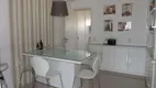 Foto 45 de Apartamento com 4 Quartos à venda, 215m² em Paraíso, São Paulo